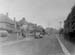 Grange Rd 1952 07