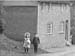 Green End e1900s.4351