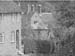 Green End e1900s.4352