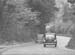 Hazelwood Lane. 1951 03