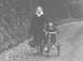 Hazelwood Lane. 1951 07