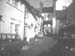 Kings Arms Yard.5705