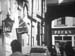 Kings Arms Yard.5706