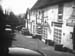 Kings Arms Yard.5708