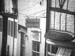 Kings Arms Yard.5709