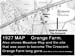 Meadow Way 1927 01