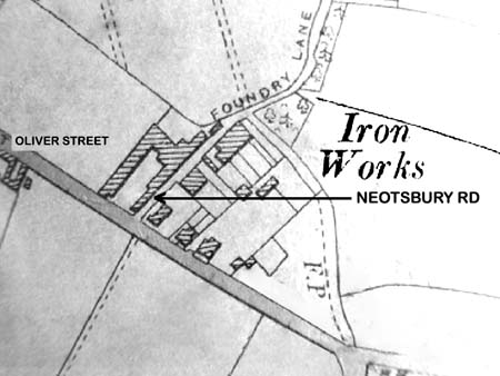  Neotsbury Rd 1927 02