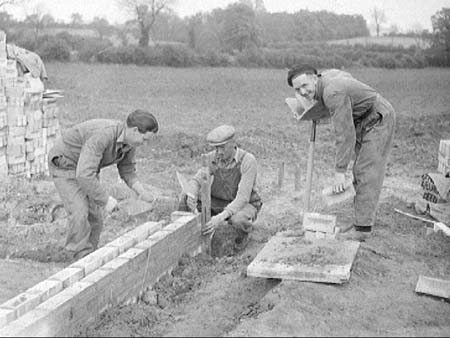 Neotsbury Rd 1948.3286