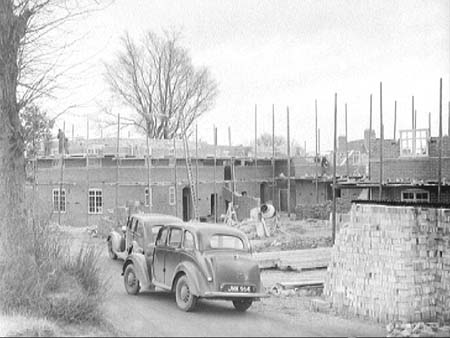 Neotsbury Rd 1949.3635