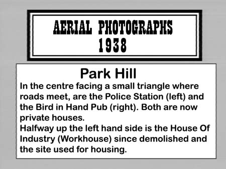 Park Hill 4627