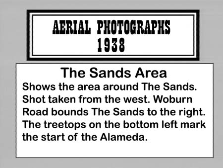 Sands. 4625