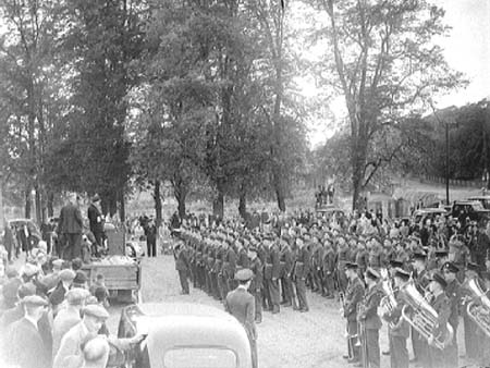 Sands.1947.3098