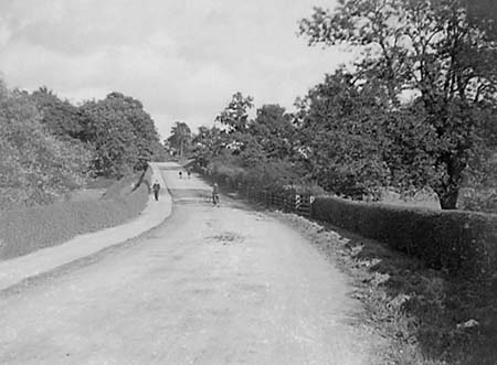 Station Rd 06 e1900s