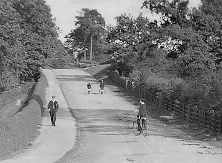 Station Rd 07 e1900s