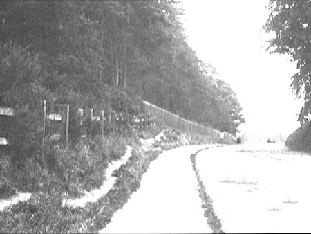 Station Rd 09 c1910