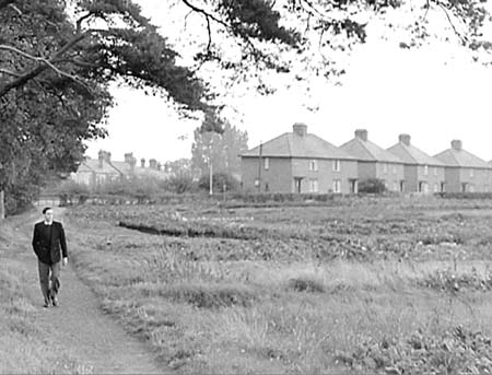 Sweet Briar Path 1952 04