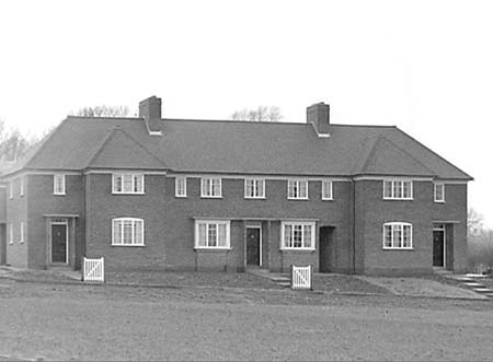 Willow Way 1951 03