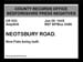 Neotsbury Rd 1949.3634