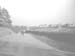 Station Rd 02 e1900s