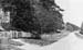 Station Rd 04 e1900s