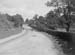 Station Rd 06 e1900s