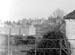 The Knoll 02 e1900s