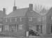 Warren Road 1951 03