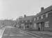 Warren Road 1951 04