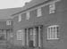 Warren Road 1951 05