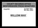 Willow Way 1951 01