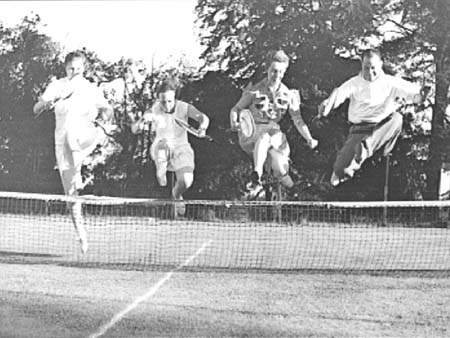 1940 Tennis 01