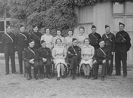 1945 Civil Defence 01