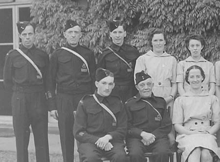 1945 Civil Defence 03