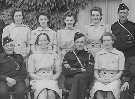1945 Civil Defence 04