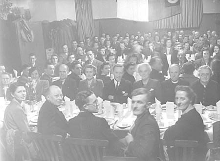 1947 CD Dinner 01