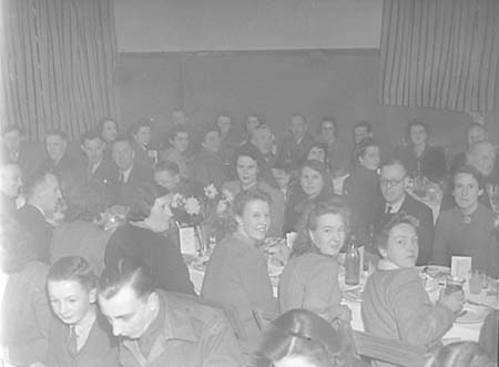 1947 CD Dinner 02