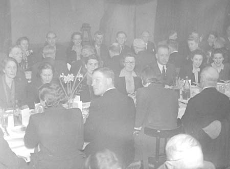 1947 CD Dinner 03