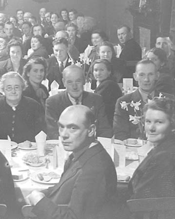 1947 CD Dinner 04