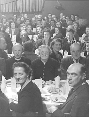1947 CD Dinner 06