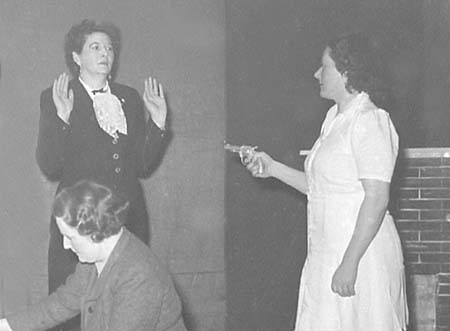 1949 WI Drama 03