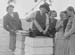 1948 Bee-Keeping 04