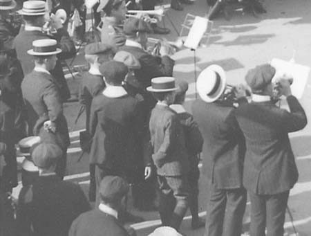   Town Band e1900s.04
