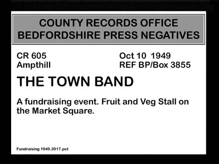 Fundraising 1949.00