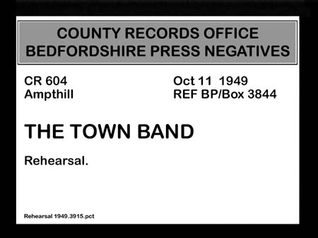 Rehearsal 1949.3915