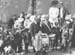   Town Band e1900s.06