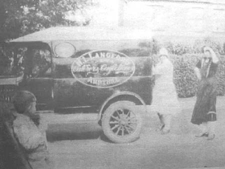 Bakery 1930s.1440