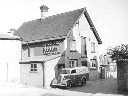 Bakery 1948.3508