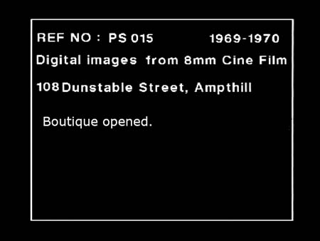 Boutique 1969.5726