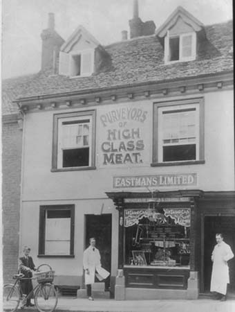 Butchers 03 e1900s