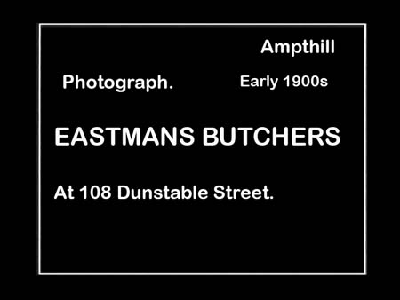 Butchers 04 e1900s